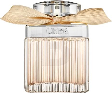 Chloé Fleur de Parfum parfémovaná voda pre ženy 75 ml