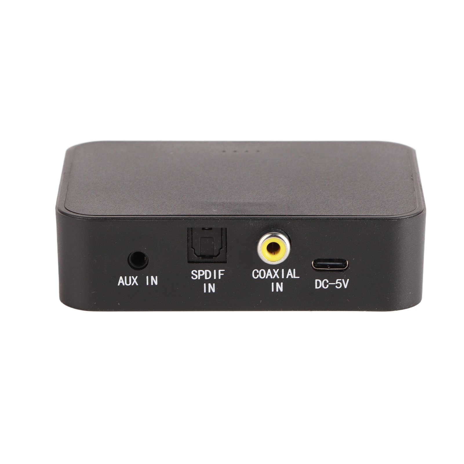 Cocosity Bluetooth Transmitter,Bluetooth Audio Adapter,Bluetooth Adapter,Multi-function Bluetooth Audio Transmitter,Bluetooth Audio Adapter for XBOX,Bluetooth Adapter for PS4 YET-T6