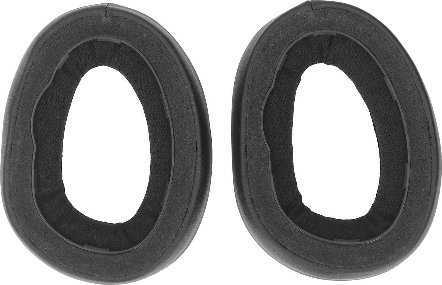 Cocosity Cooling Gel Ear Pads,Kopfhörer Cooling Gel Ear Pads,Cooling Gel Ear Pads Ersatz,Cooling Gel Ear Pads Kissen,Cooling Gel Ear Pads Kissen Ersatz,Kopfhörer Zubehör