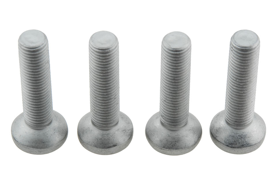 Nty assembly kit NTY_KLP-BM-024-Z