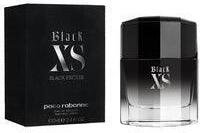 Paco Rabanne Black XS (2018) EDT 100 ml M