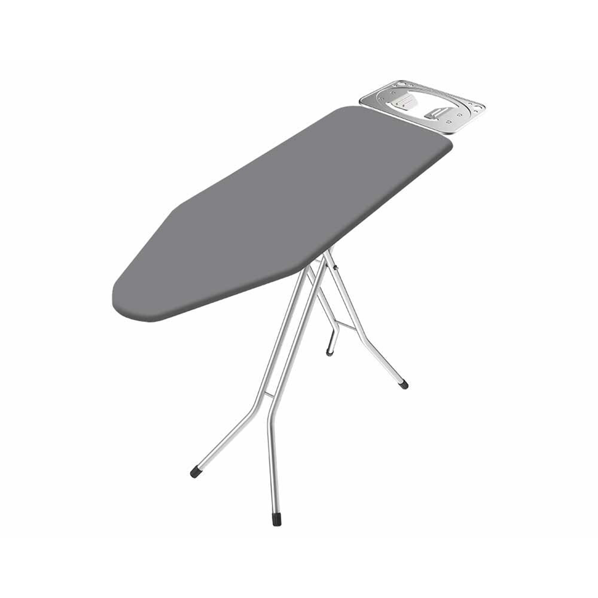 Michelino Bügelbrett 30x105cm