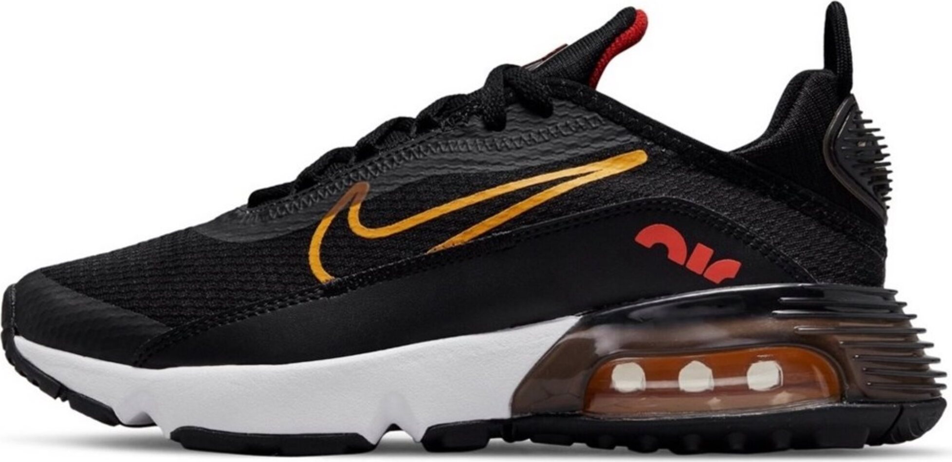 Nike Air Max 2090 GS, DQ0967001 Scarpe basse eleganti