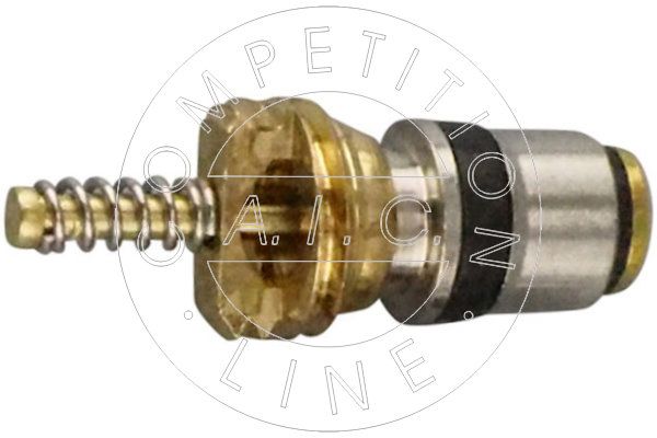 AIC Ventilkern, Serviceventil Artikel: 57869