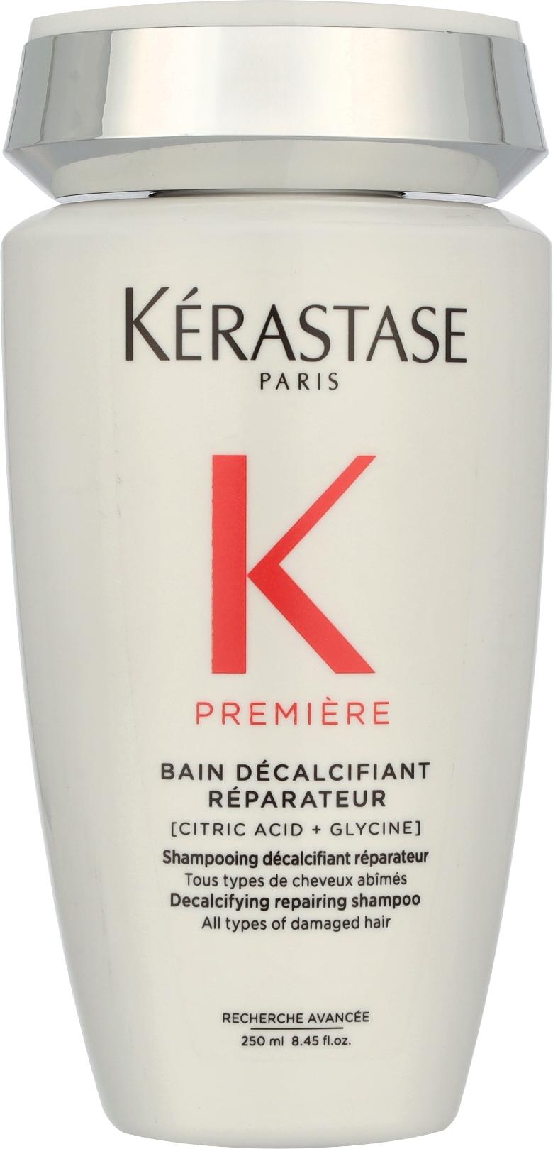 Kerastase Premiere Repairing Decalcifying Bath