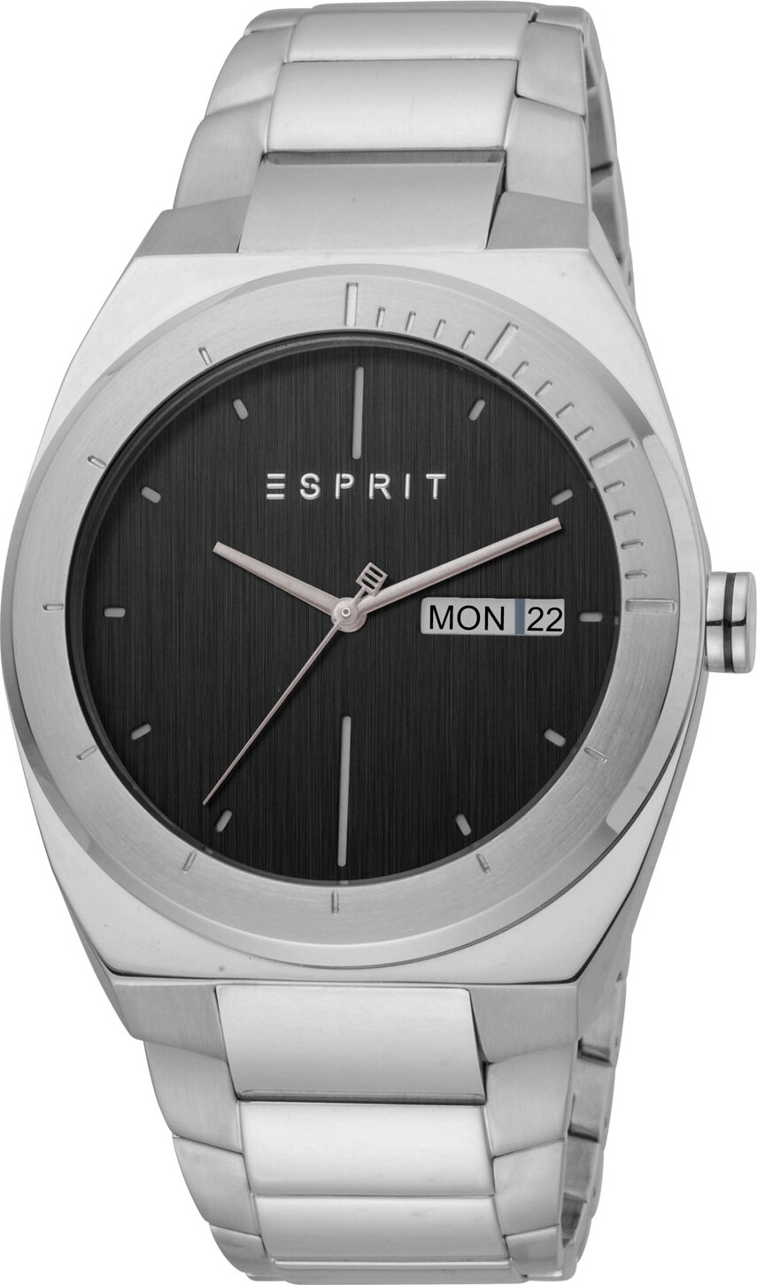 ESPRIT MOD. ES1G158M0065 Pánske hodinky