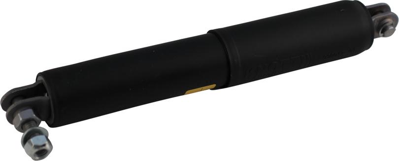 Knott gedämpfter Federhandbremsdämpfer Code 990058.02