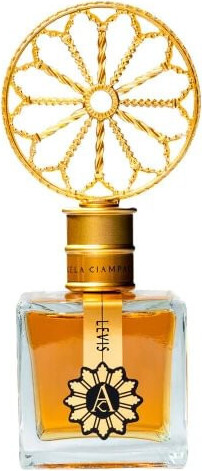 Angela Ciampagna Levis Extrait De Parfum 100 ml
