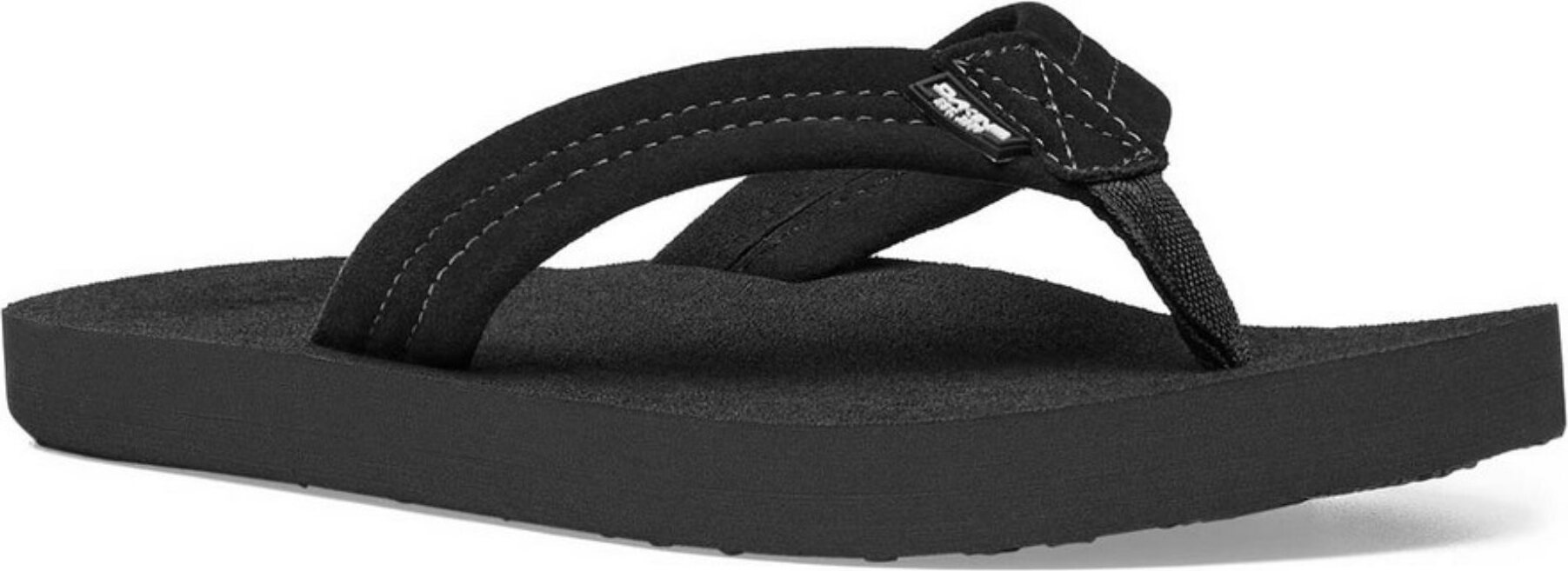 Schuhe Dakine Zehensandale DKM110024001