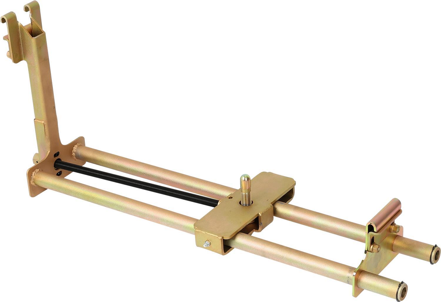 KS TOOLS 160.0026 Stütztraverse