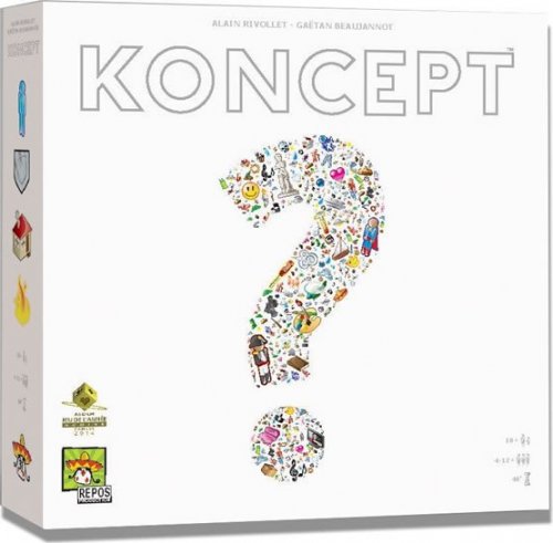 ADC HRY Konzept (1/6) 423642675