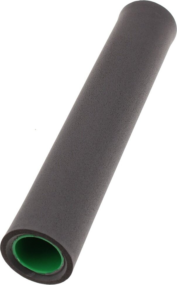Hizero - Reinigungswalze F801/F803 - 814133A