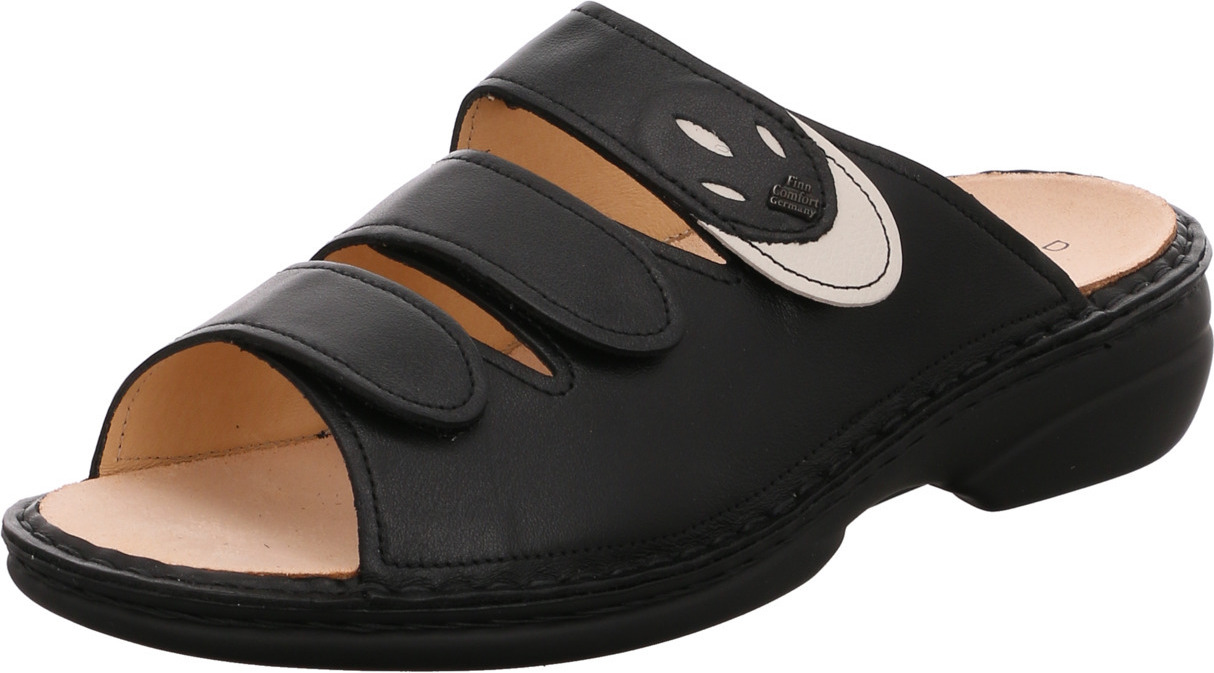 Finn Comfort Obuv Kos, 02554900418