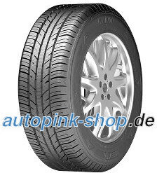 Zeetex WP1000 ( 185/65 R15 92T XL )