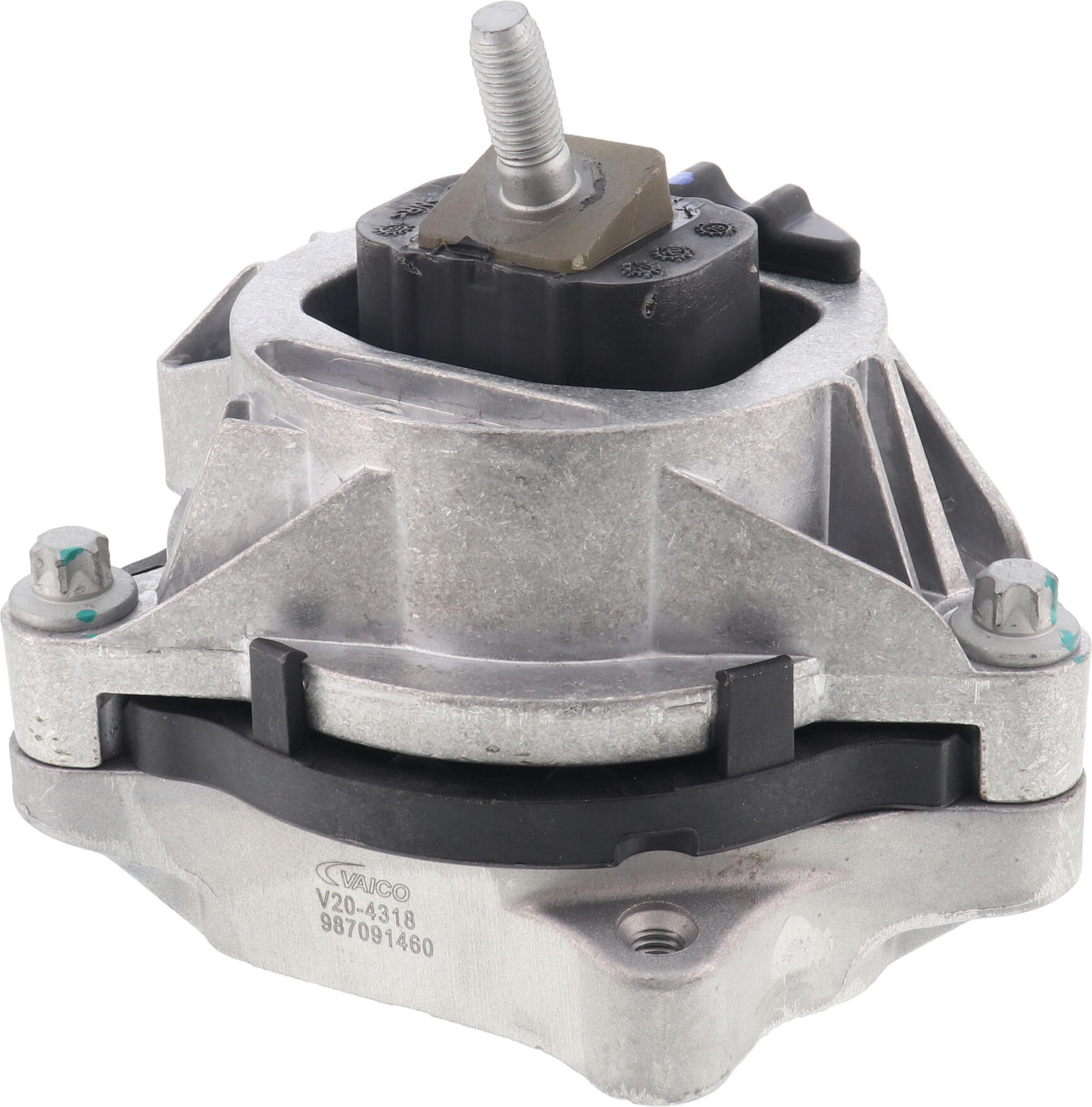 VAICO Lagerung, Motor Original VAICO Qualität V20-4318