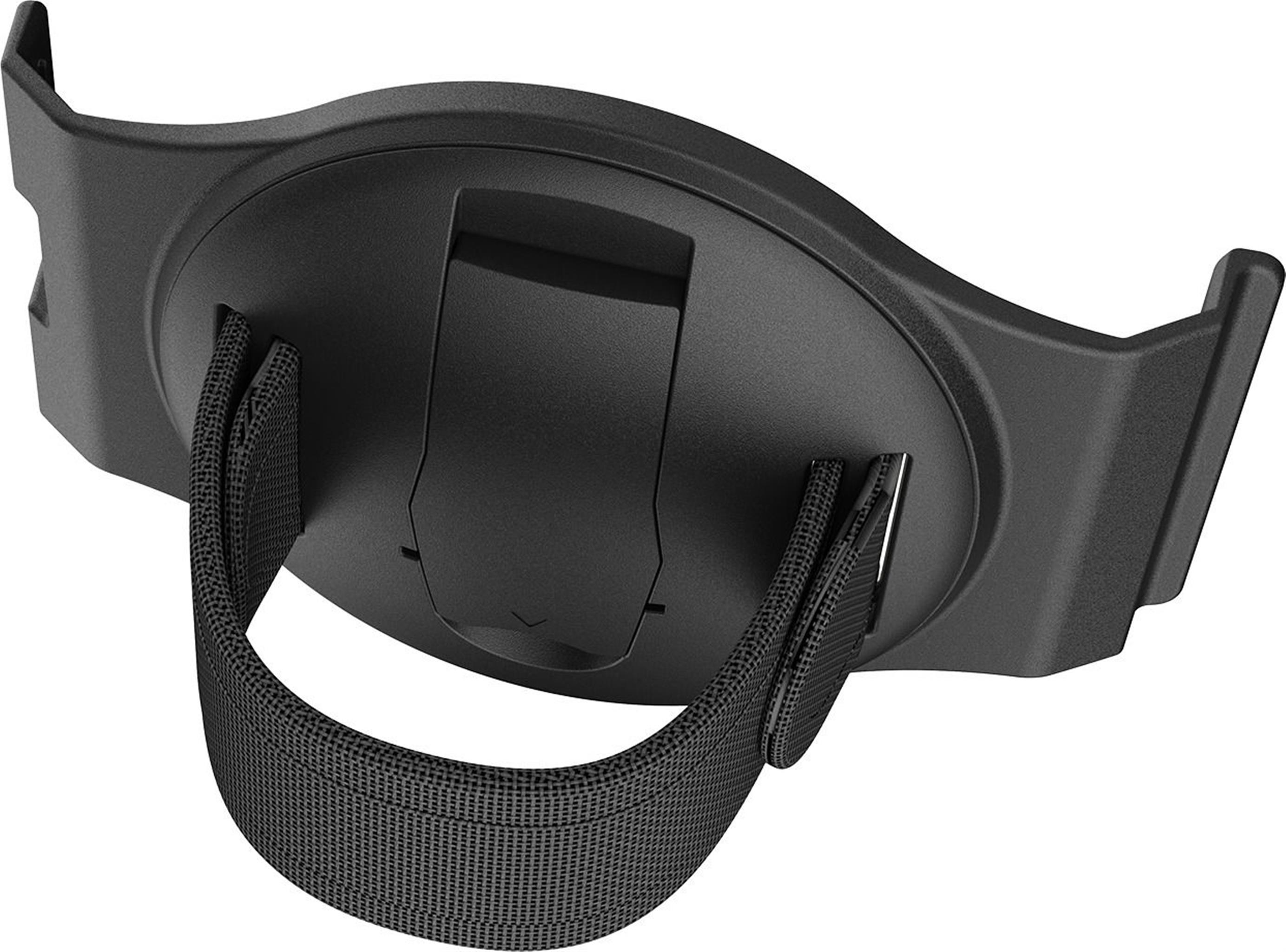 UleFone Hand Strap for Armor Pad 3