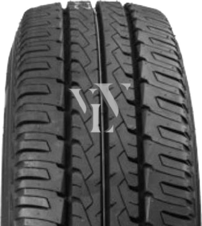 Maxxis Campro Mac2 225/75R16 118R Bsw 42513993