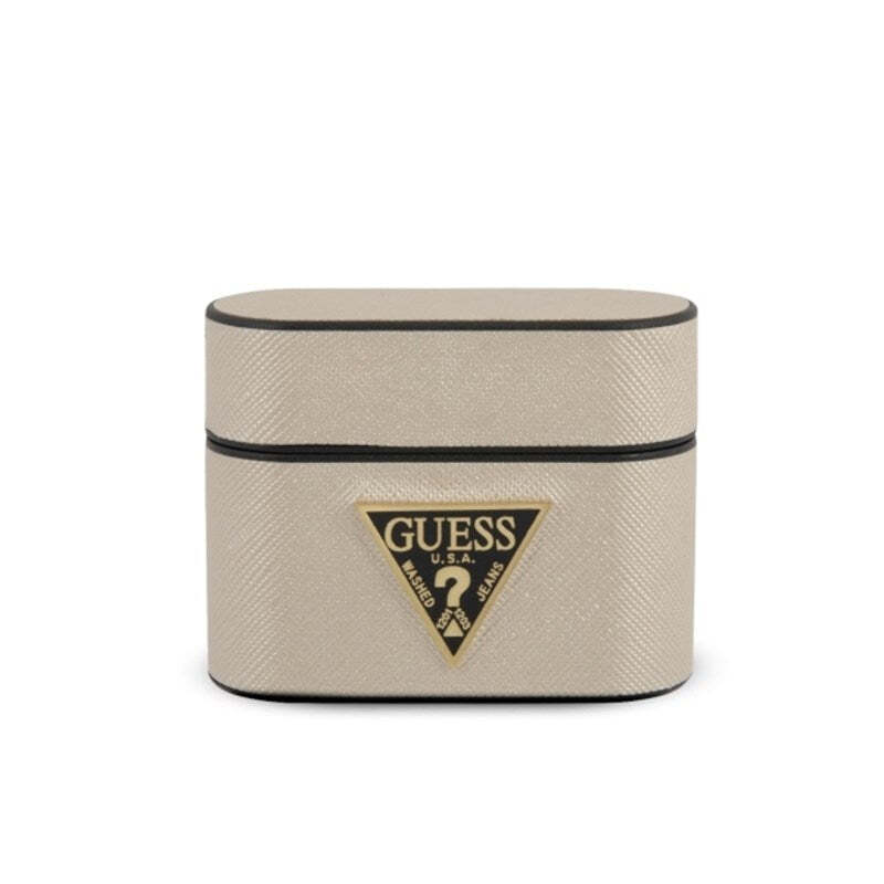 Guess AirPods Pro cover GUACAPVSATMLLG