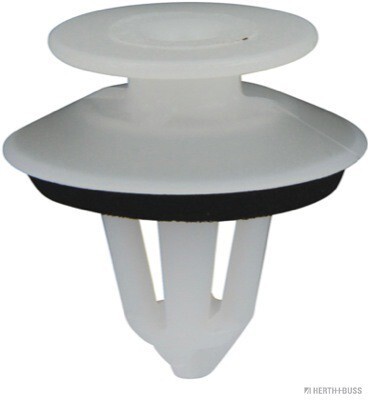 HERTH+BUSS ELPARTS INNENRAUMVERKLEIDUNG Clip 50267141
