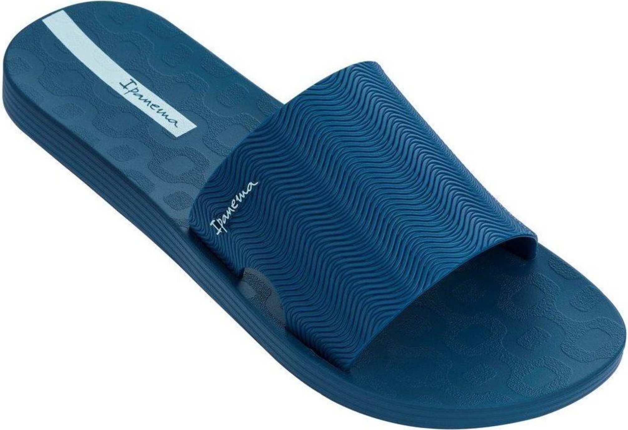 Ipanema Obuv Way Fem, 2630720729