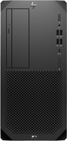 HP Z2 G9 TWR Intel Core i7-13700K 32GB 1TB/SSD W11P NVIDIA RTX 2000 12GB 3J Gar (DE) - Core i7 - 32 GB
