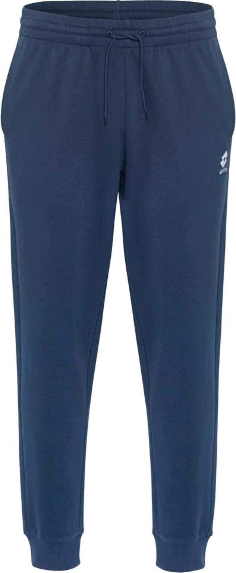 Hosen Lotto 1124010194024DRESSBLUES