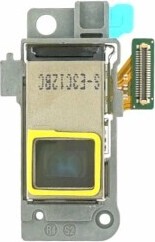 Diaľková kamera Samsung SM-N986B Galaxy Note 20 Ultra 5G GH96-13571A