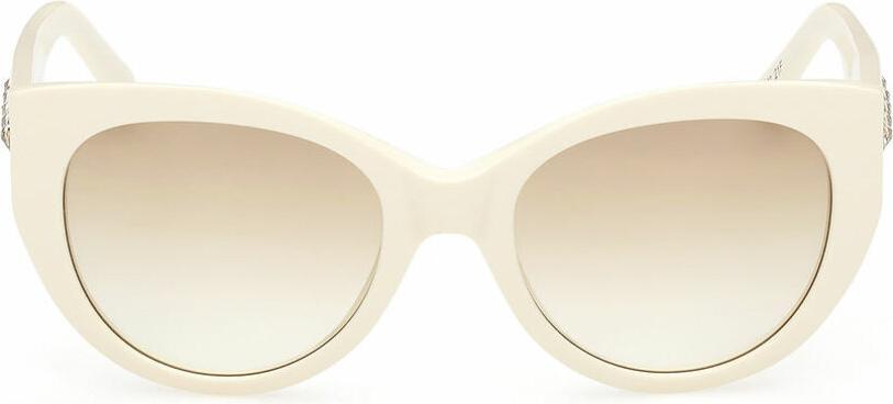 Swarovski SK0372 21F 53 mm