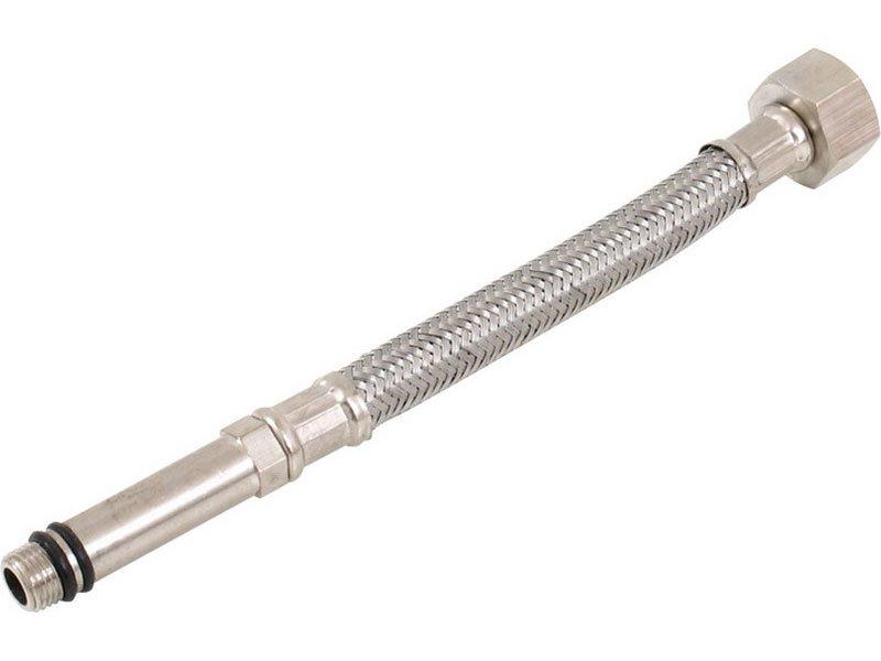 Balletto-Druckschlauch (81019A) Druckschlauch für Dusche in 81019