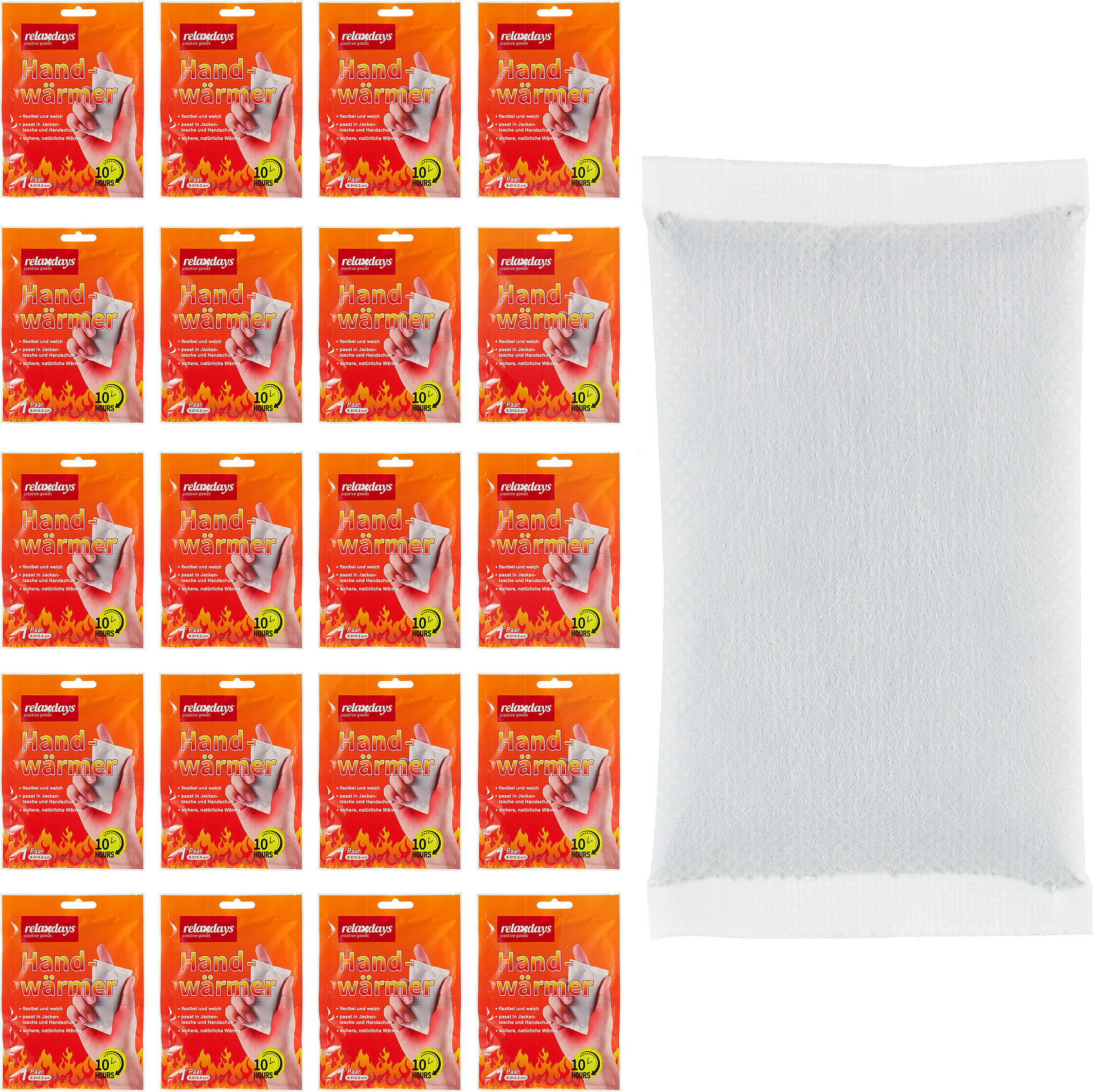 10x25 Monoculari ad alta definizione, portatili tascabili, in materiale
