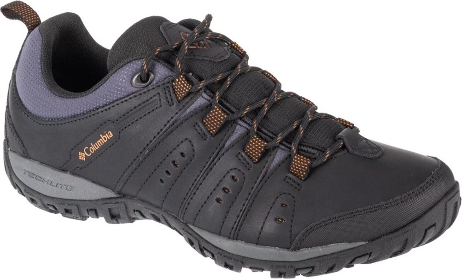 Columbia Obuv Peakfreak Nomad, BM3923010