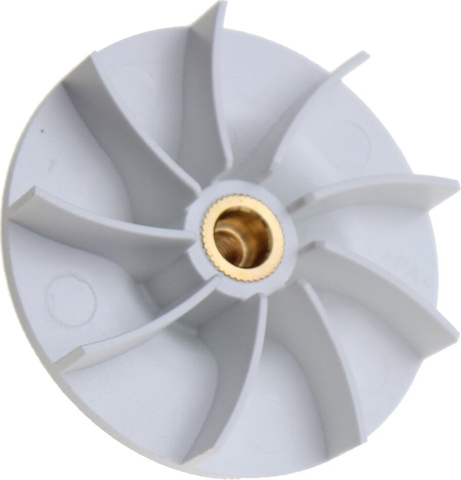 Kenwood - Aandrijfkoppelilng Km260-Km262 - Kw706525