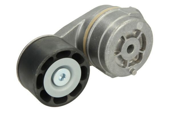 Spannarm, Keilrippenriemen BTA B05-AG-011
