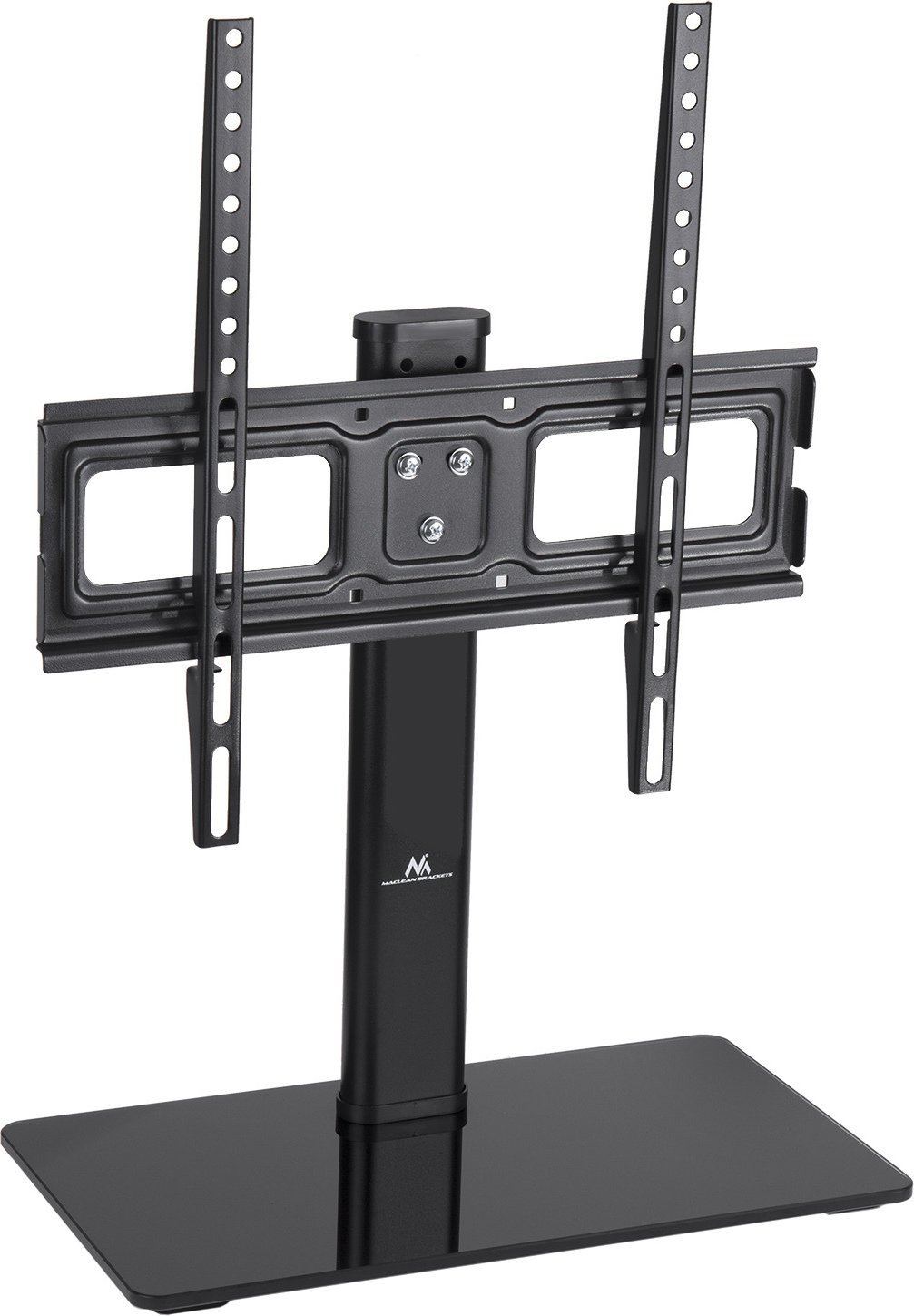 maclean mc-450