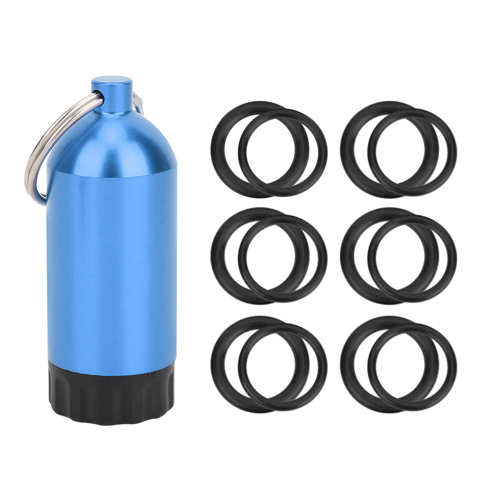 Cocosity Tauchen Flasche Lagerung Flasche,Tauchen Flasche Ventil Dichtungsring,Tauchen Flasche O Ringe,Tauchen Flasche Dichtungsring,Tauchen Flasche Flasche