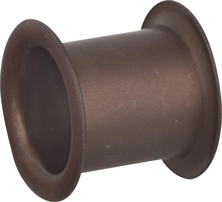 ETI Neozed-Passhülse D01 Baugröße, 4 A Bemessungsstrom 002241002