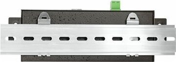 STARTECH 7-portový USB 3.0 rozbočovač