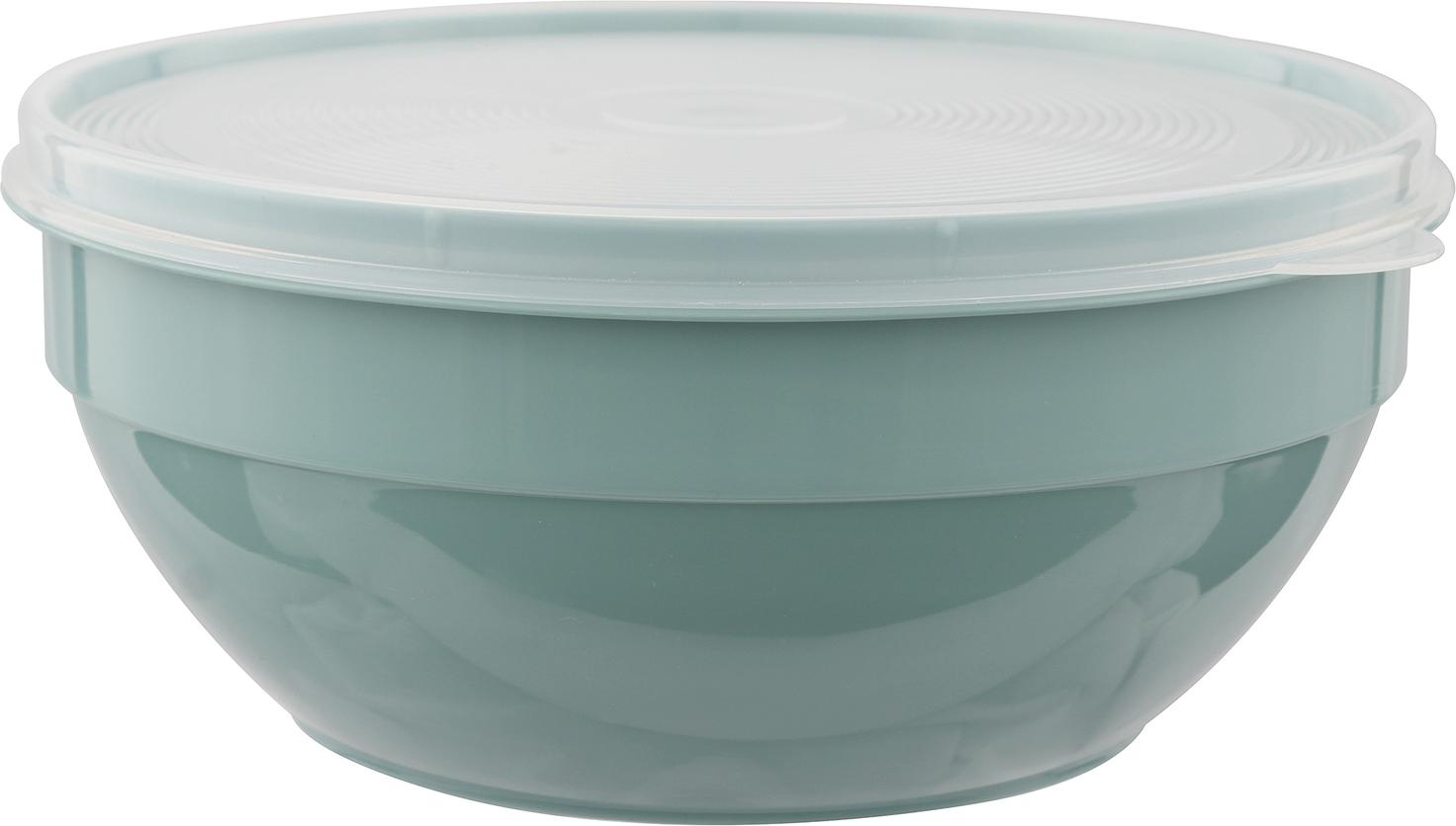 Vorratsdose 1 Stück 2,5 L neuetischkultur