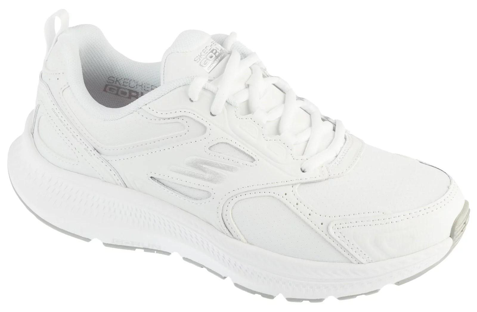 Skechers Go Run Consistent 2.0 – Sumpter Trail 128613-WHT 128613-WHT_41