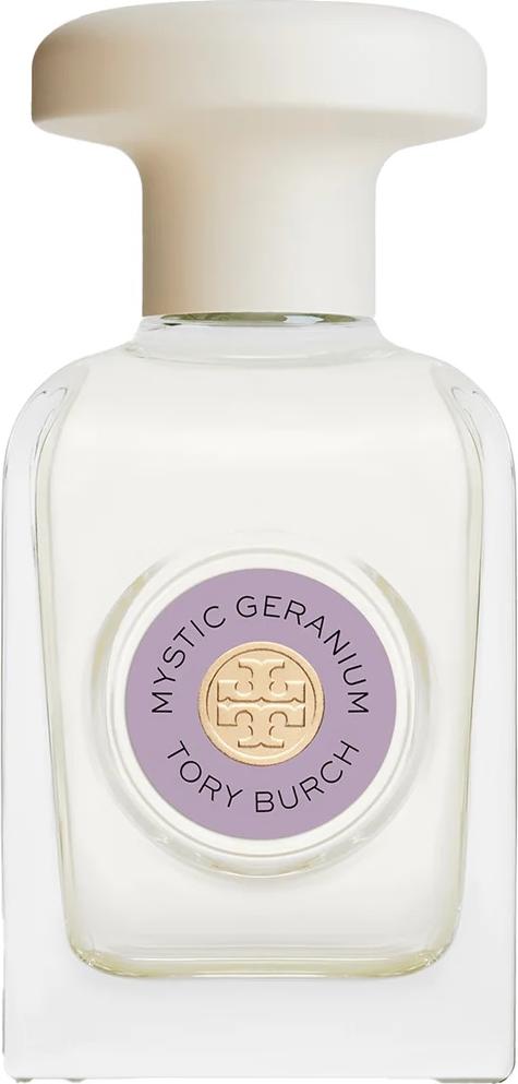Tory Burch Mystic Geranium eau de parfum spray 50 ml Mystische Geranie EDP 50ml
