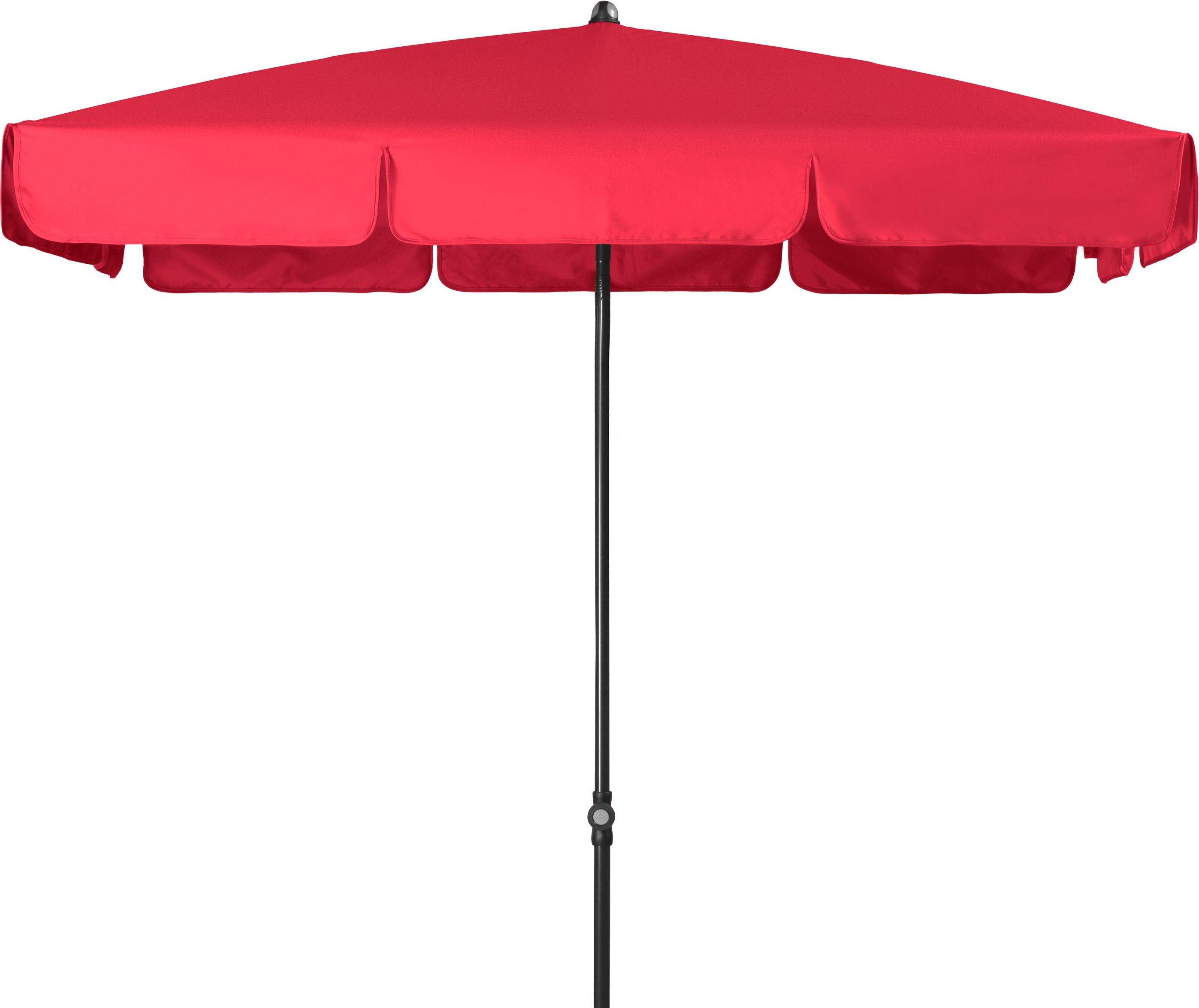 Sonnenschirm DOPPLER GS SUNLINE NEO D 250 cm Ampelschirm Gartenschirm 1129644