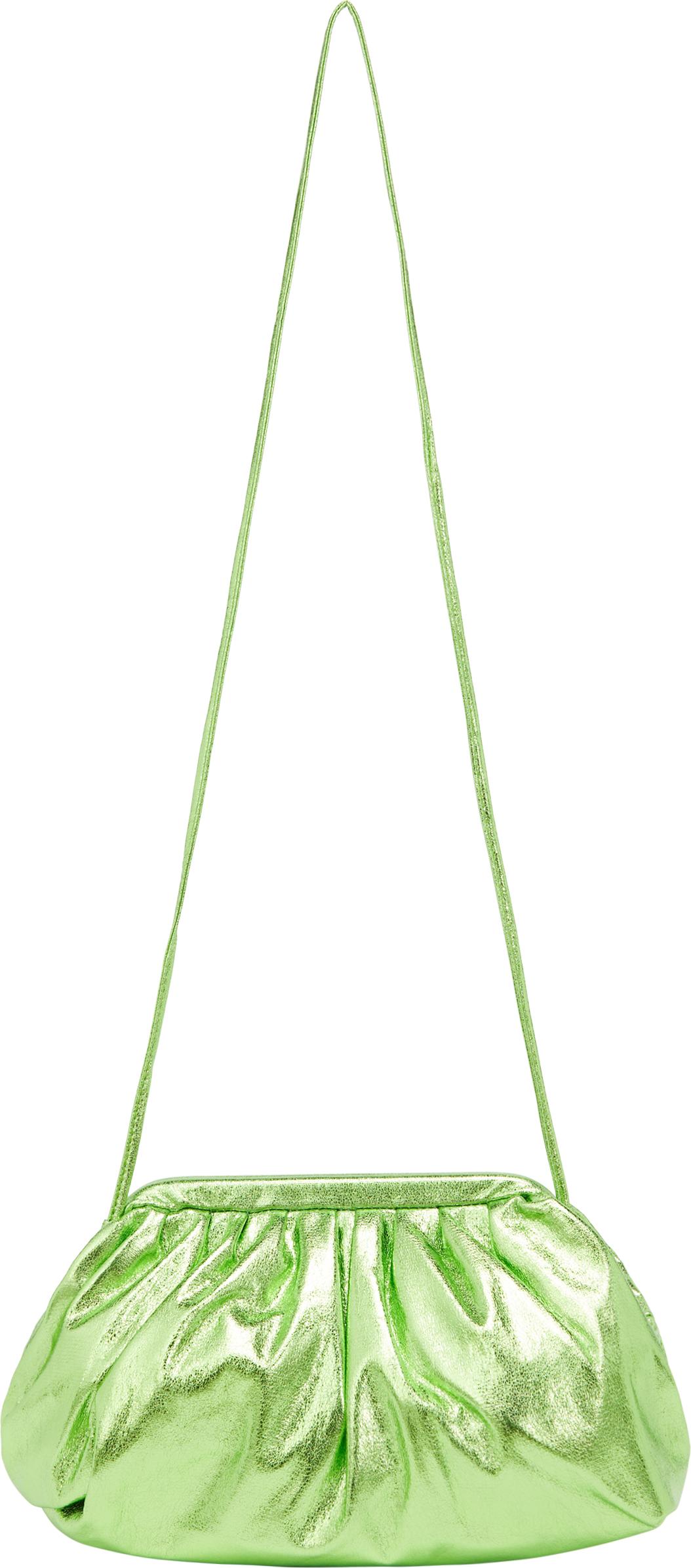 joella damen tasche - weiß, one size