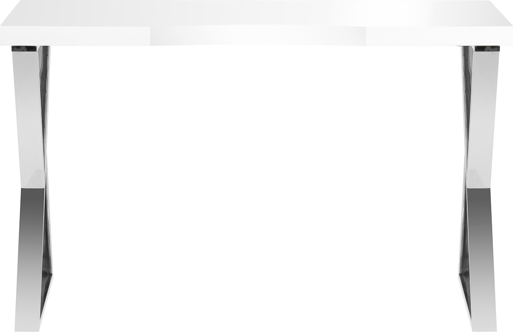 Kosmetiktisch Momo 04-Sl