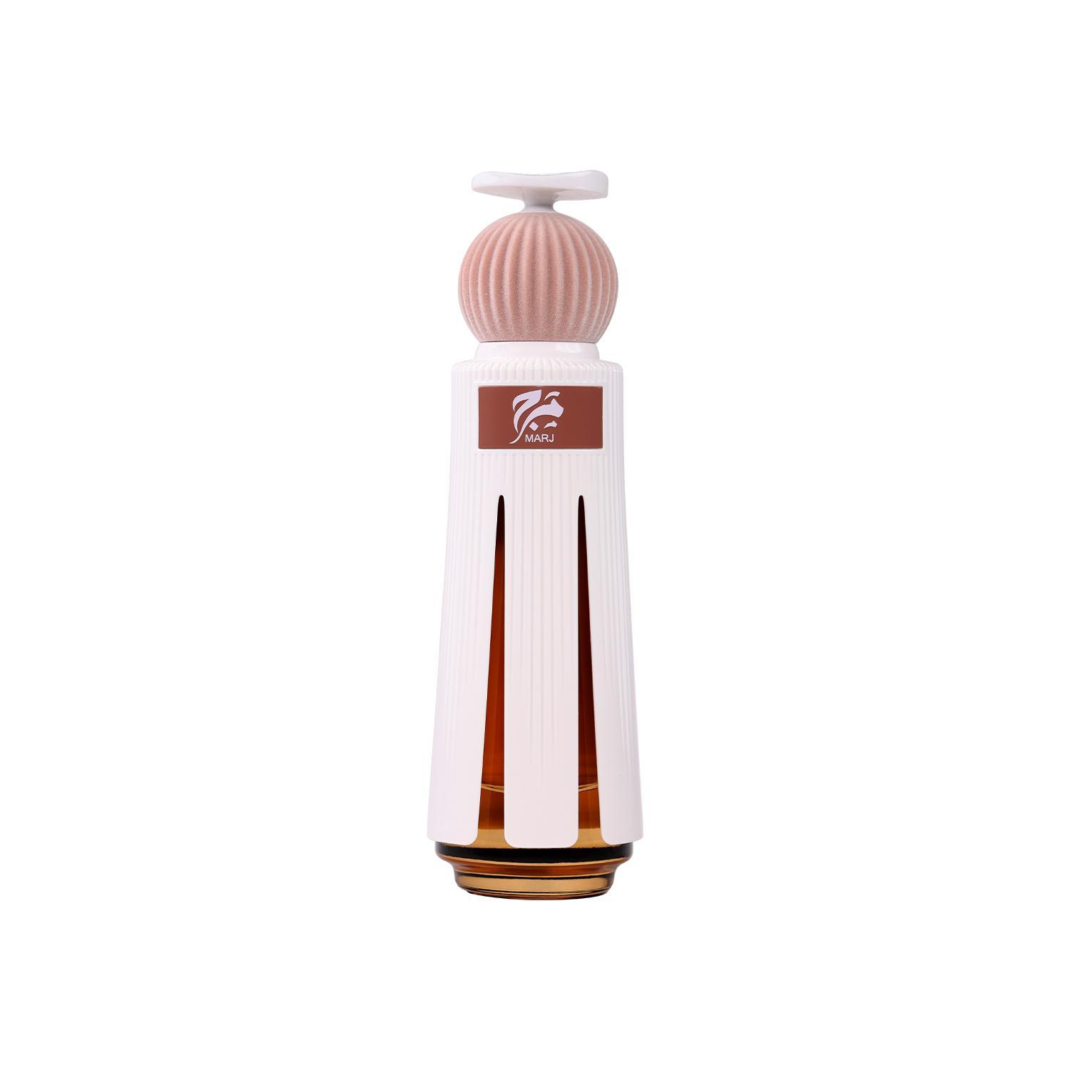 Ahmed Al Maghribi Marj Eau De Parfum