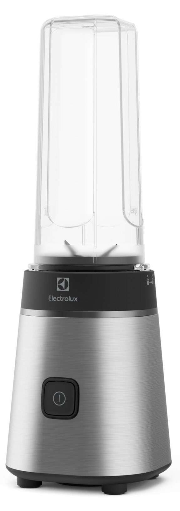 DEEGHAAK VOOR GROTE MIXERS MET IN DE HOOGTE VERSTELBARE KOM | KitchenAid NL