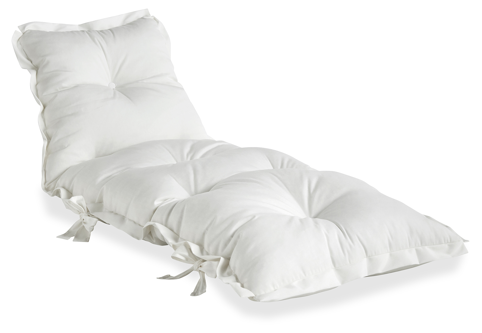Karup SIT & SLEEP Out™ Outdoor Futonmatratze KAR-SIT-817401080200