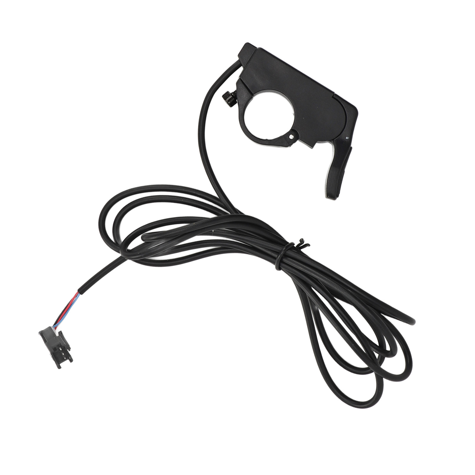 Cocosity Fahrrad-Daumendrücker,Universal-Daumendrücker,Brems-Daumendrücker,Elektrofahrrad-Daumendrücker,Schnellspanner-Daumendrücker,Elektro-Scooter-Daumendrücker