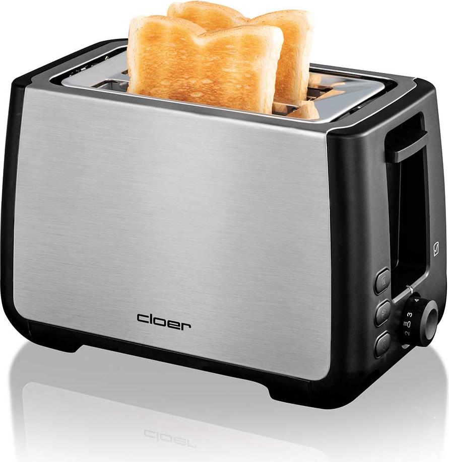 Toaster Cloer-3569