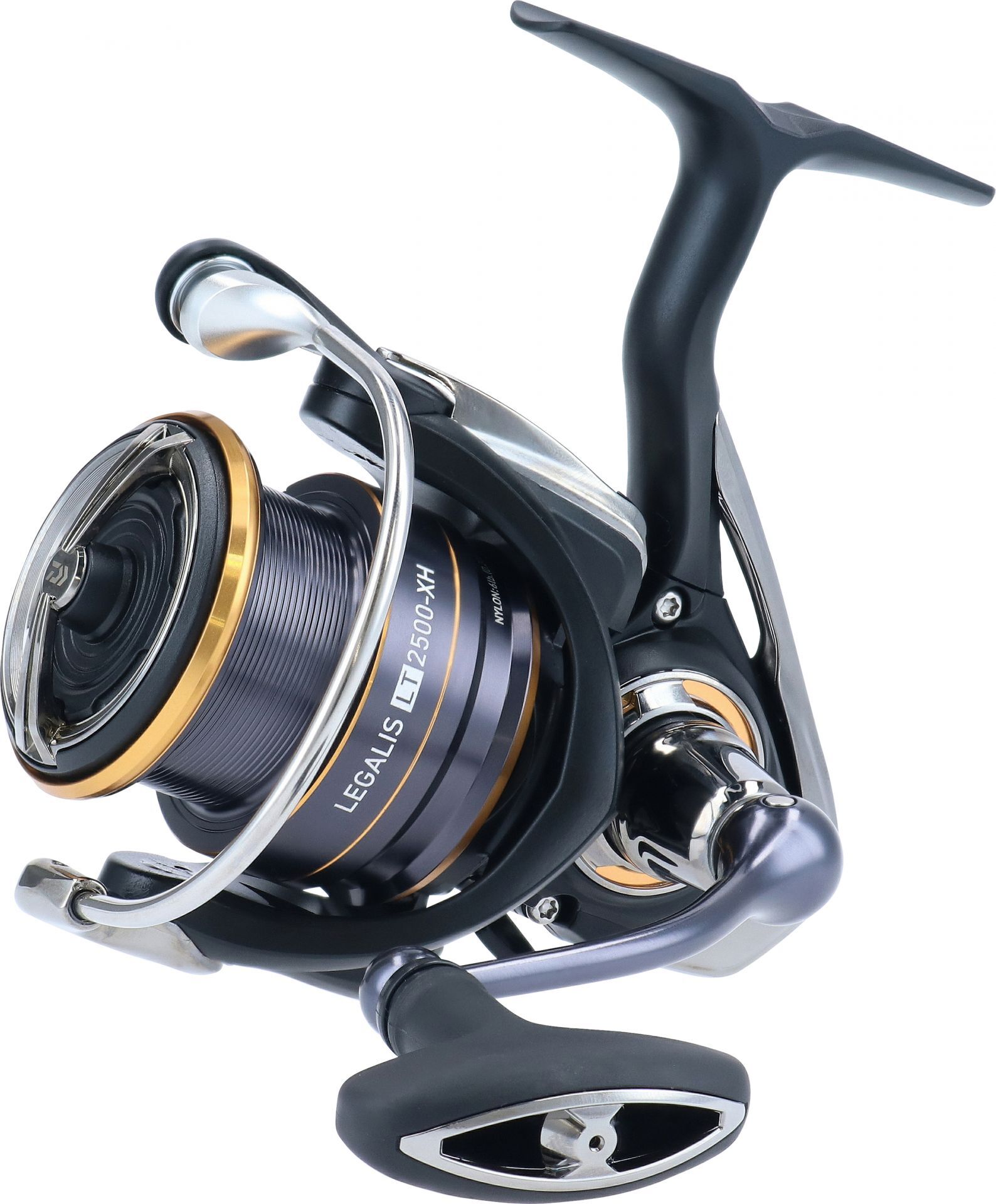 A Daiwa Aqualite feeder 390 150g tökéletes modell! - Ökokomfort A Daiwa Aqualite feeder 390 150g tökéletes modell! - Ökokomfort