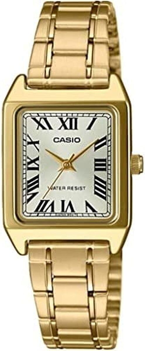 Dámske hodinky Casio